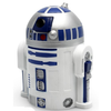Kasica Star Wars Money Bank R2D2 16.5cm