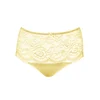 SugarShape Tangice limona