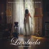 Fatima Al Qadiri - La Abuela (Limited Edition) (Coloured) (LP)