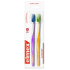 Elmex četkica za zube Ultra Soft duopack