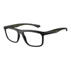 Emporio Armani Naočare EA 3246 5001