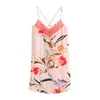 B by Ted Baker Perilo sepija / jelka / pastelno roza / živo rdeča