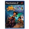 Tak The Great Juju Challenge (PS2) - rabljeno
