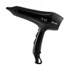 Ceriotti Style Pro Hair Dryer Black