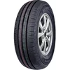 Tracmax Setula V-Race RF19 ( 225/75 R16C 121/120R 10PR )