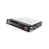 HPE 2TB SAS 12G 7.2K LFF SC DS HDD (872485-B21)