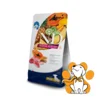 N&D Tropical Selection Puppy Mini Lamb, Spelt, Oats&Fruits 1,5kg, Hrana za Kuje
