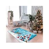 Conceptum Hypnose Tepih Woobtny0328