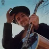 Bob Dylan - Nashville Skyline (Reissue) (140 g) (LP)