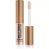 Rimmel Multi Tasker Highlighter 004