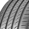 Barum Bravuris 5HM ( 175/65 R14 86T XL )