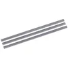 Rezervna rezila 180 mm 3 kosi Triton