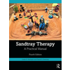 Sandtray Therapy