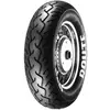 Pirelli MT66 140/90-15 TL 70H zadnji kotae, M/C