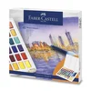 Faber Castell vodene boje slikarske 1/48 169748 ( C627 )