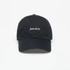 Čepica Nike Club Unstructured Just Do It Cap Black/ White S/M