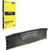 slomart spomin ram corsair cmk64gx5m2b6400c32 cl32 64 gb