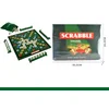 Društvena igra - Scrabble ( MKP048115 )
