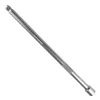 JBM Nastavak za gedoru 1/2, 380mm, Konusni prihvat