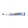 shumee VELLEDA ECO DRY-ERASE MARKER (12) MODER