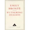 Wuthering Heights
