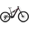 Cube Stereo Hybrid ONE77 HPC SLX 800Wh 29/27.5 2027 E-kolo