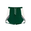 Cropp - Šorts - green
