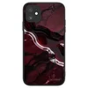 ULTIMATE CASE za Apple iPhone 11 - Cherry stone