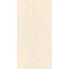 Eco Cerram Talna ploščica Groot Crema 60 cm x 120 cm