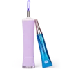 ESPADA™ 2 plus & ESPADA BHA+PHA Blemish Solution