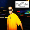 Myd - Mydnight (Yellow & Black Coloured) (2 LP)