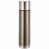Maestro mr1638-50 termos boca 500ml