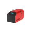 Mareli Gorionik na pelet SMB 50 rotary (50kW), Crveni