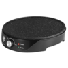 FG Electronics FS726S Aparat za palačinke,1200W