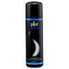 Pjur – Aqua, 250ml