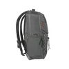 Ranac za laptop WorkPlay Trio Eco 15-16 inča TBB65802GL sivi