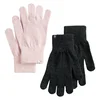 Cool Club rokavice 5 prstov CAG3333012-00 8314898 D večbarvno 140/158