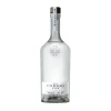 CODIGO-1530 Tequila Blanco Codigo 1530 1,75 l