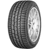 Continental ContiWinterContact TS 830P ( 255/55 R19 111H XL AO, SUV )