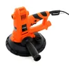 Brusilnik za mavčne plošče 1400W 180mm 06169