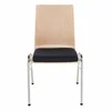 Orkestrski stol 13410 K&M