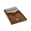 Kalimba oreh - 17 tonov KL1701S MEINL