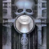 Emerson, Lake & Palmer - Brain Salad Surgery (Reissue) (LP)