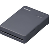 Canon Selphy Square QX20 tiskalnik, siv (6752C002AA)