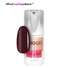 DUOGEL gel lak 424 - Cherry Cola