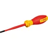 Bosch – Professional VDE SL4.5×100 odvrtač – 1600A02NC2