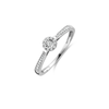 BLUSH DIAMONDS 1649WDI-54