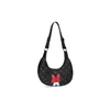 Disney minnie bowlogue ženska torba na rame - crna ( 34.376.41 )