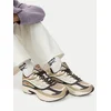 Reebok Superge EO-PREMIER ROAD CONTROL 100274641 Bež