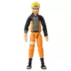 slomart zbirčna figura bandai naruto uzumaki final battle